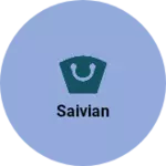 Business logo of Saivian