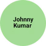 Business logo of Johnny kumar