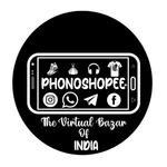 Business logo of Phonoshopee.in