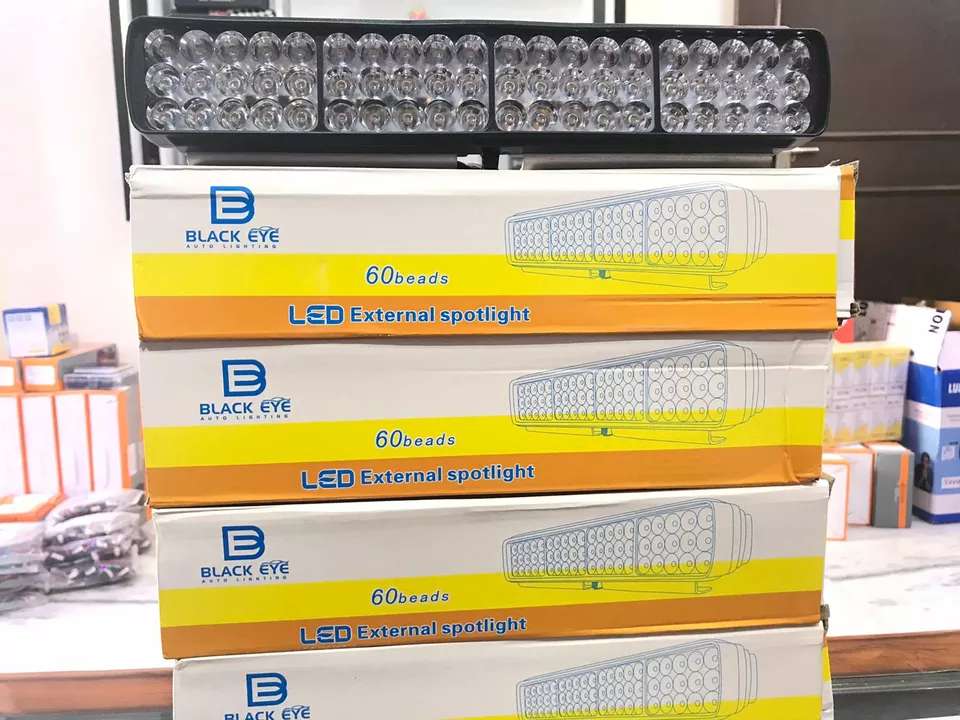 60 led 3 in 1 uploaded by business on 1/30/2023