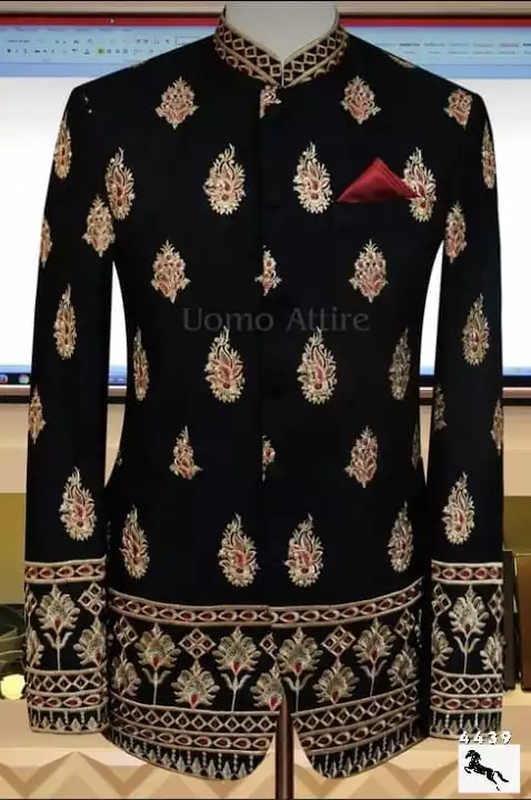 Product uploaded by Naaz fashion on 1/30/2023
