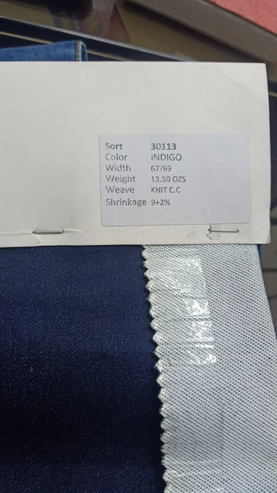 Product uploaded by Ramdev textile on 1/30/2023
