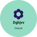 Business logo of Dghjvv
