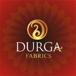 Business logo of Durga Fabrics
