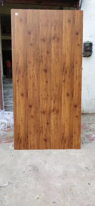 Product uploaded by Vikas plywood and hardware on 5/24/2024