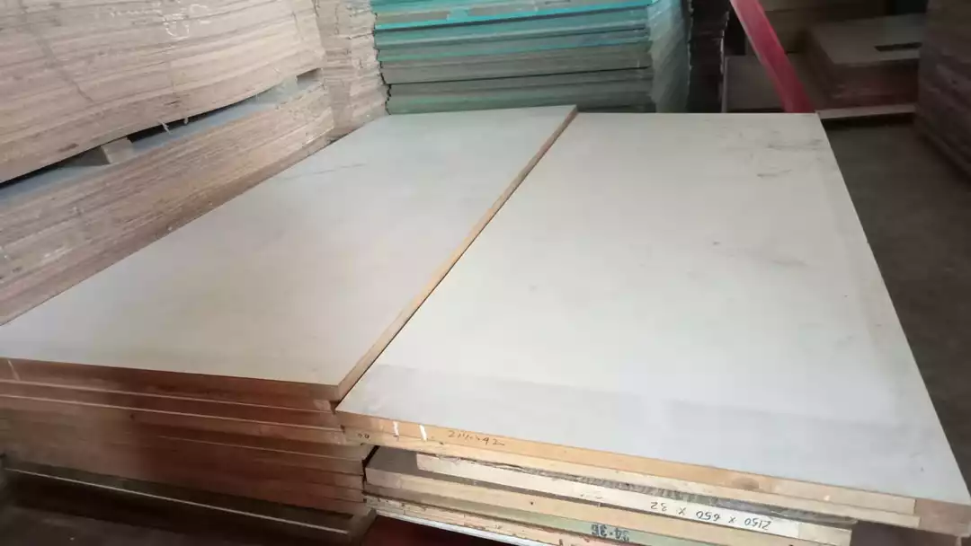 Product uploaded by Vikas plywood and hardware on 5/10/2024