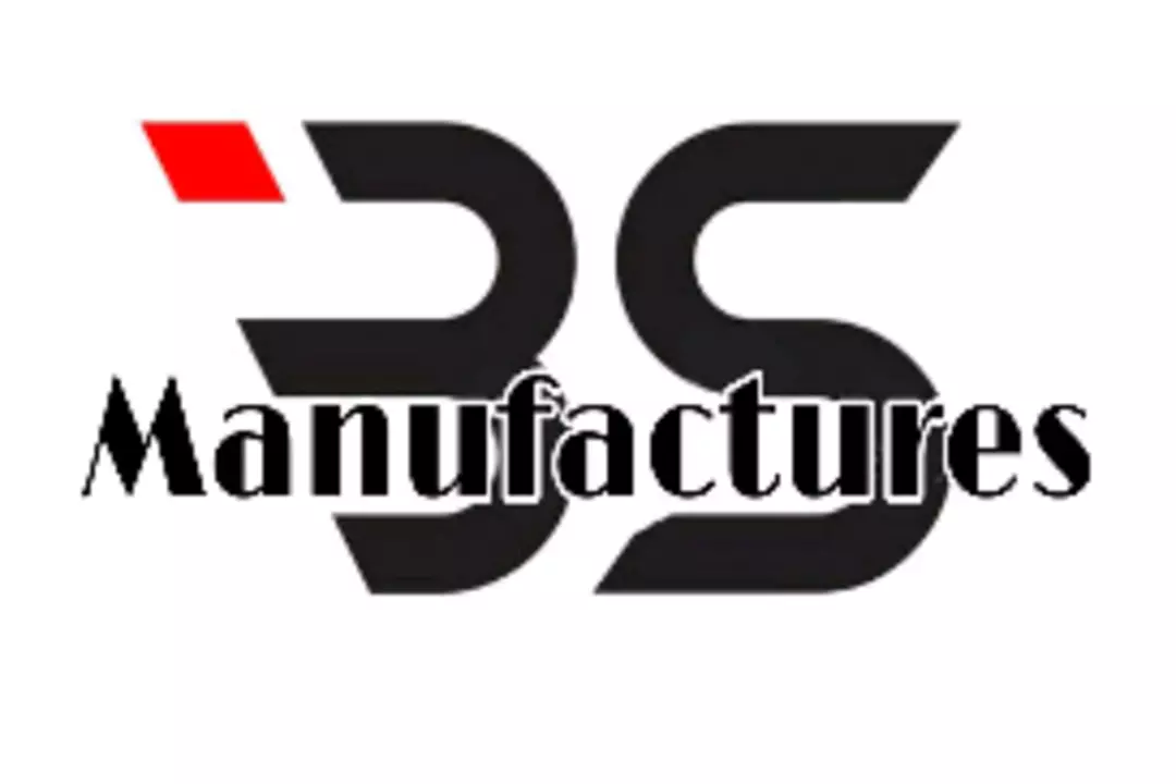 Factory Store Images of B.S.Manufacturs