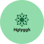 Business logo of Hgtyggh