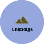 Business logo of Chandiga
