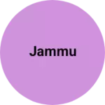 Business logo of Jammu