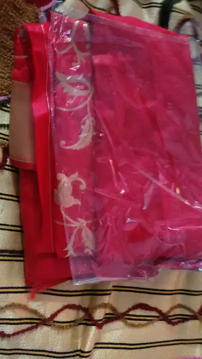 Product uploaded by Mahi ladies wear center on 6/2/2024
