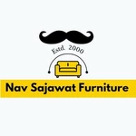 Business logo of Nav Sajwat furniture 8-4-315Near ERRAGADDA 