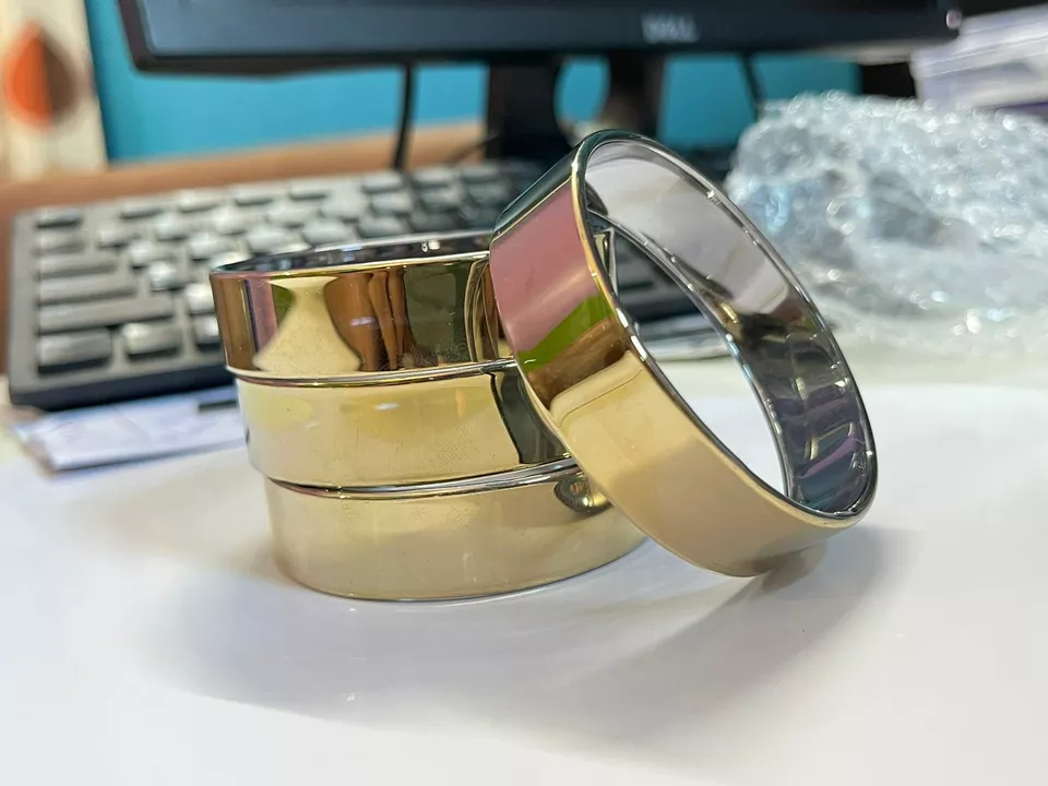 Product uploaded by Rainbow Bangle Store on 1/31/2023