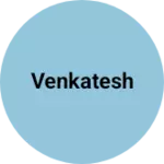 Business logo of Venkatesh