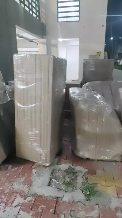 Product uploaded by Marshal cargo packers and movers nagpur on 1/31/2023