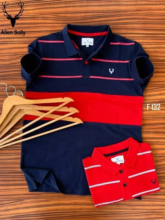 Polo uploaded by Yahaya traders on 1/31/2023
