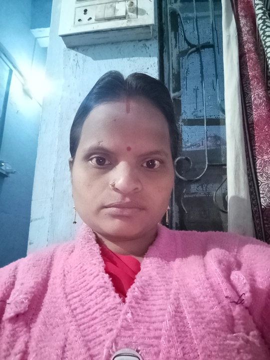 Rajani गर्ग uploaded by Saraswati गर्ग on 1/31/2023