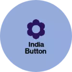 Business logo of India button