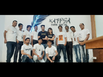 Business logo of "  KAFPSA " Krishna  boys shirts