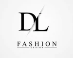 Business logo of DL FASHION DESIGN