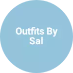 Business logo of Outfits By Sal