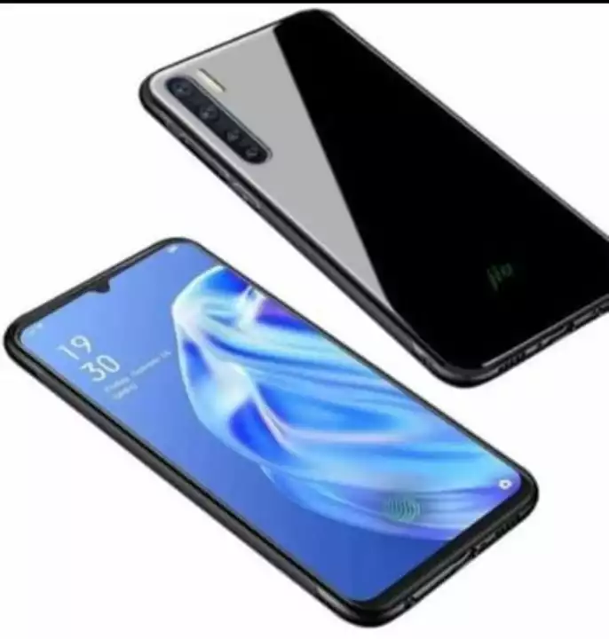 Post image I want to buy 500 pieces of Vivo mobile. My order value is ₹500. Please send price and products.