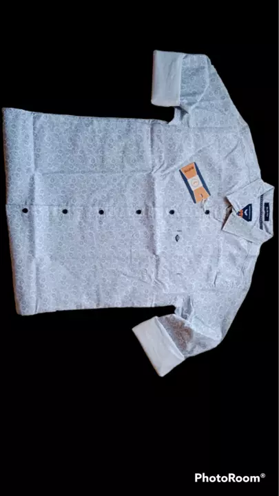 Biotic shirts  uploaded by Mahadev trading on 1/31/2023