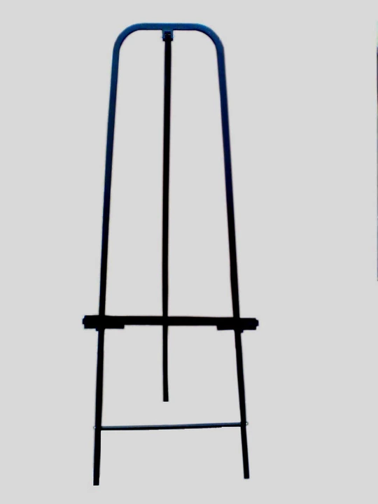 Premium Easel  uploaded by business on 1/31/2023