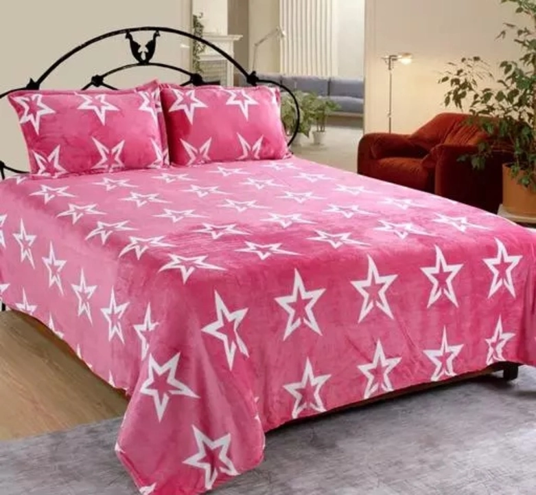 Product uploaded by Bedsheets (wholesale) on 1/31/2023