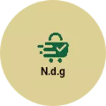 Business logo of N.D.G