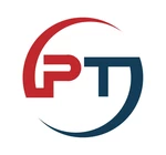 Business logo of Paradise Technology