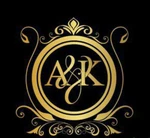 Business logo of Ak. Fashion