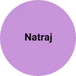 Business logo of NATRAJ