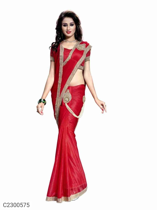 Product uploaded by Saree collection on 1/31/2023