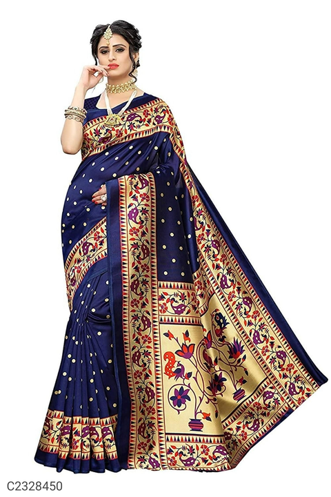Product uploaded by Saree collection on 1/31/2023