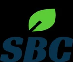 Business logo of Sri Balaji Chemicals