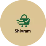 Business logo of Shivram