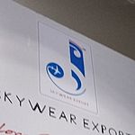 Business logo of Skywear Export