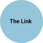 Business logo of The link