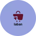 Business logo of Iaban