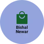 Business logo of Bishal newar