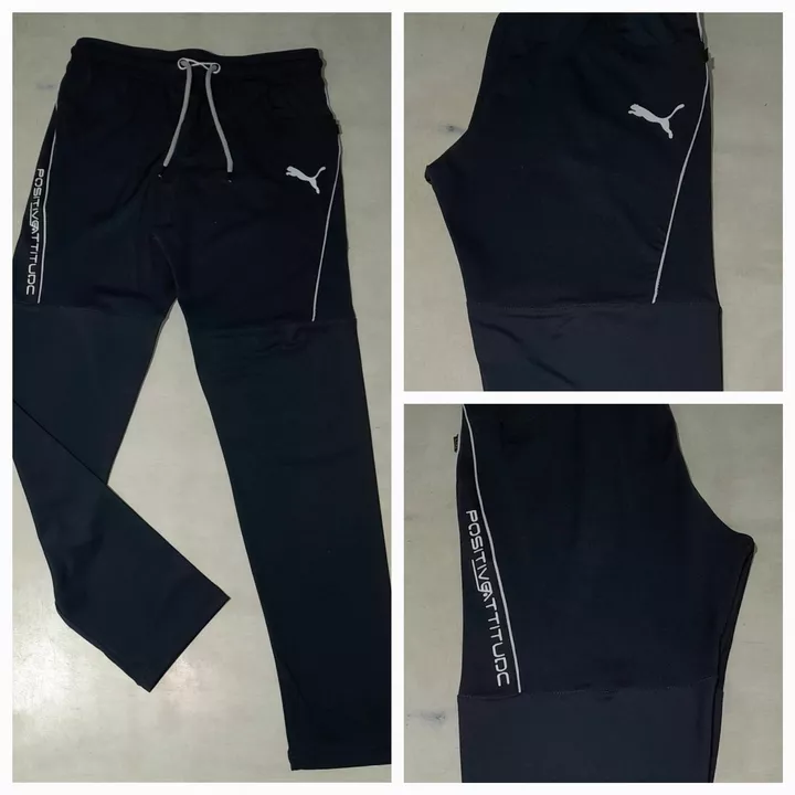 Product uploaded by Vishal sports on 1/31/2023