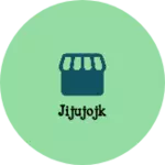 Business logo of Jijujojk