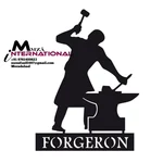 Business logo of M/S MMZA INTERNATIONAL 