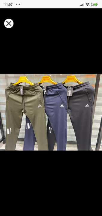 Product uploaded by R.S sports wear on 1/31/2023
