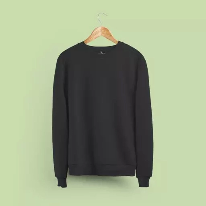 Women sweatshirt sale  uploaded by Kittu Fashions on 1/31/2023