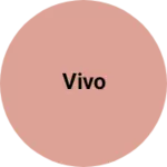 Business logo of vivo