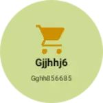 Business logo of Gjjhhj6