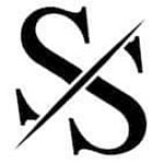 Business logo of SS Enterprise 