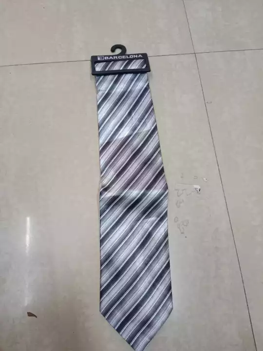 TIE  uploaded by Shubham creation on 1/31/2023